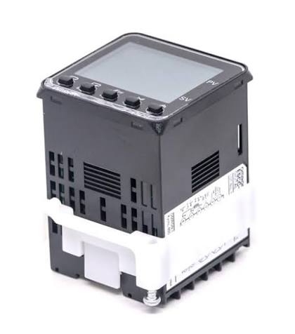 Omron E5CC RX2ASM 802 Temperature Controller